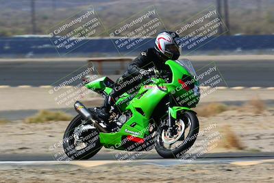 media/Apr-10-2022-SoCal Trackdays (Sun) [[f104b12566]]/Turn 14 (10am)/